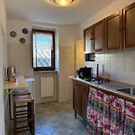 Nocera Hideaway Nocera Umbra